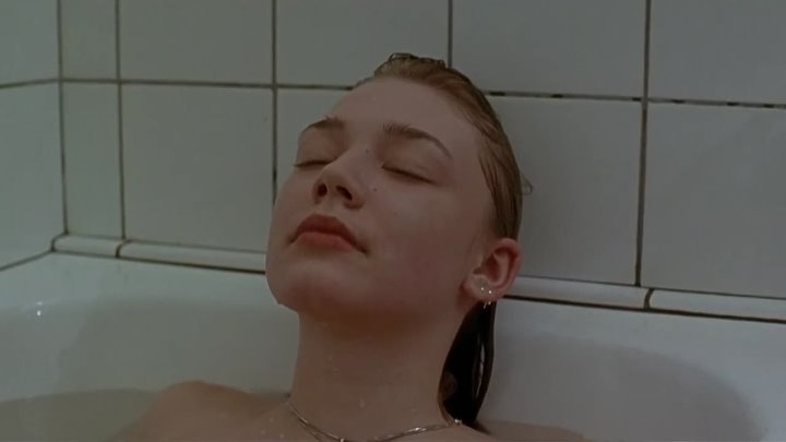 Lilya 4-Ever (2002) [EngSubs] (720p)🌻 Movies