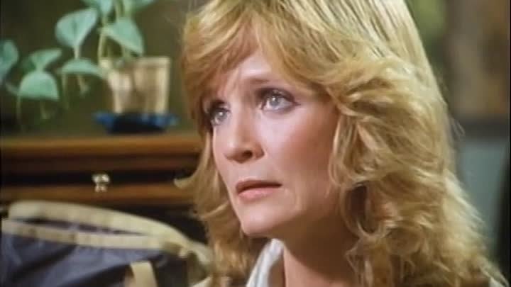 ⁣Knots Landing S2 E4 ∙ Chance of a Lifetime