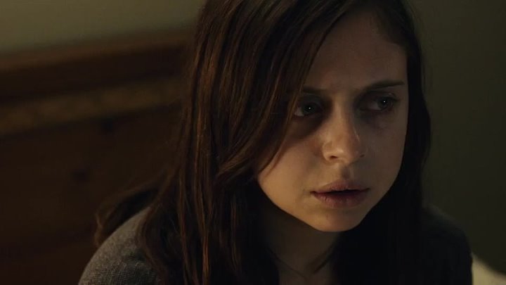 ⁣Wildling (2018) (720p)🌻 Movies