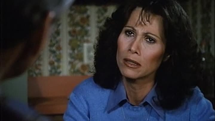 ⁣Knots Landing S2 E15 ∙ Man of the Hour