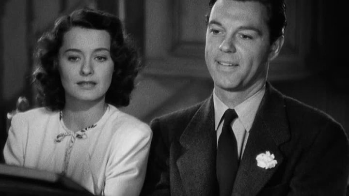 ⁣The Monster And The Girl (1941) (720p)🌻 Movies