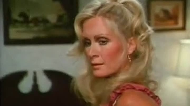 ⁣Knots Landing S4 E3 ∙ Encounters