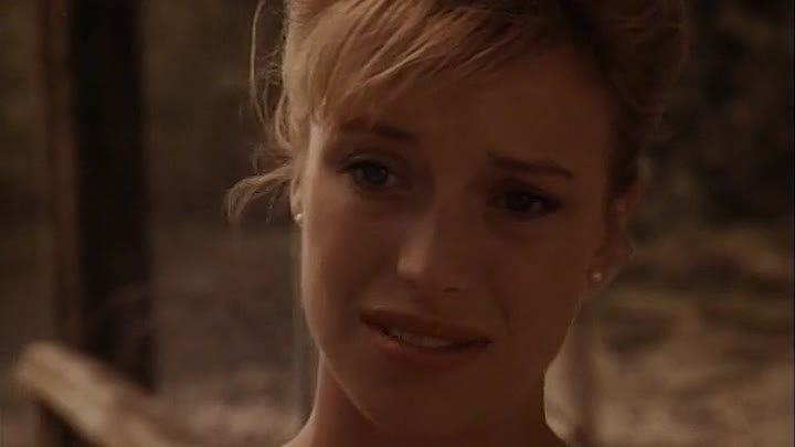 ⁣China Beach S01E07 Brothers