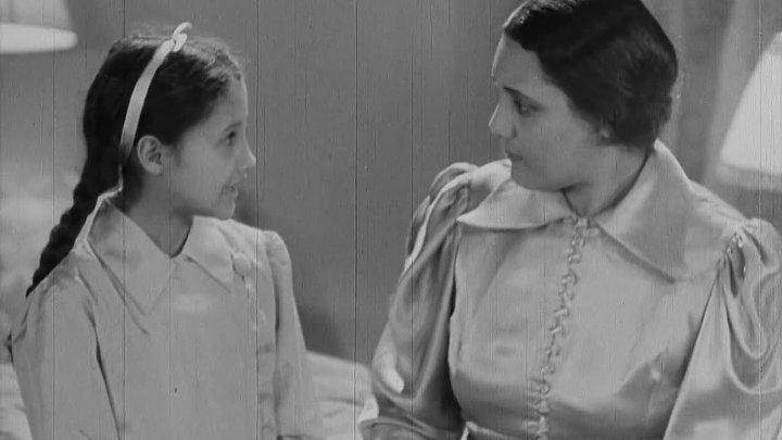 ⁣Gods Step Children (1938) (1080p)