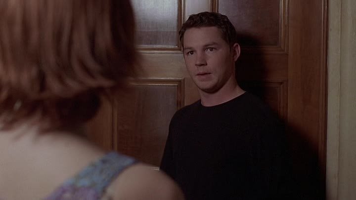 ⁣The Twilight Zone [S01E36] The Pharaoh's Curse