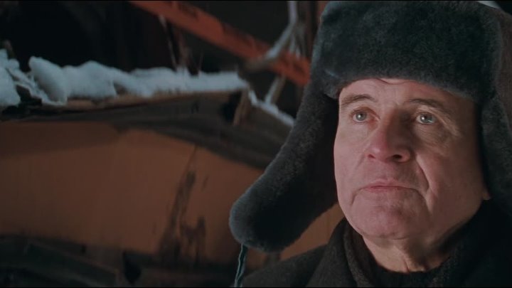 ⁣The Sweet hereafter (1997) (1080p)