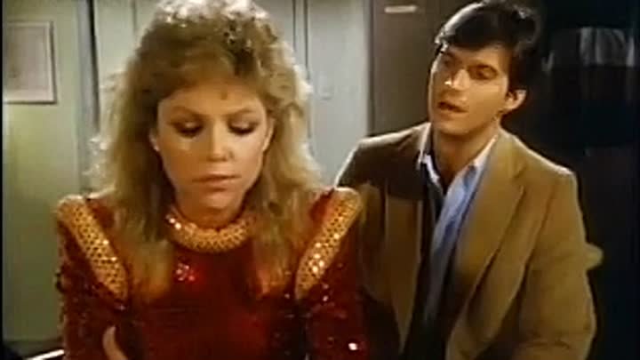 ⁣Knots Landing S04E17 The Morning After