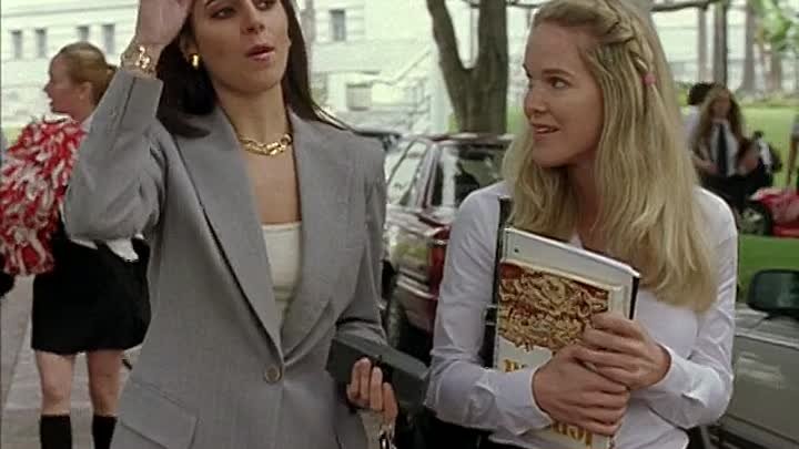 ⁣Call Me The Rise And Fall Of Heidi Fleiss (2004) (480p)