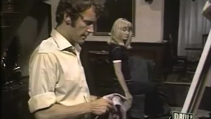 ⁣Strange Paradise - Episode 24