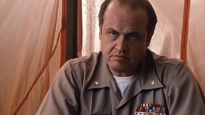 ⁣China Beach S02E13 Twilight