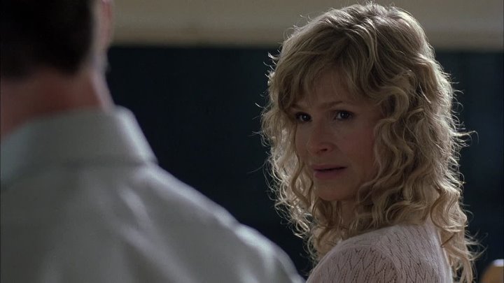 ⁣Cavedweller (2004) (1080p)