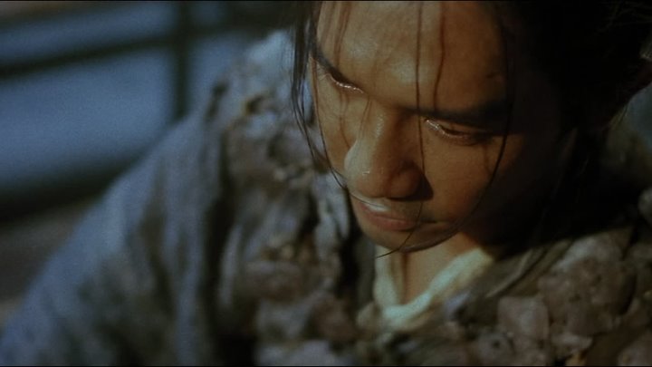 ⁣Ashes of Time (1994) (1080p) +subtitle