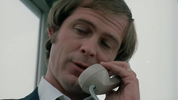 ⁣Date With A Kidnapper (1976) (1080p)