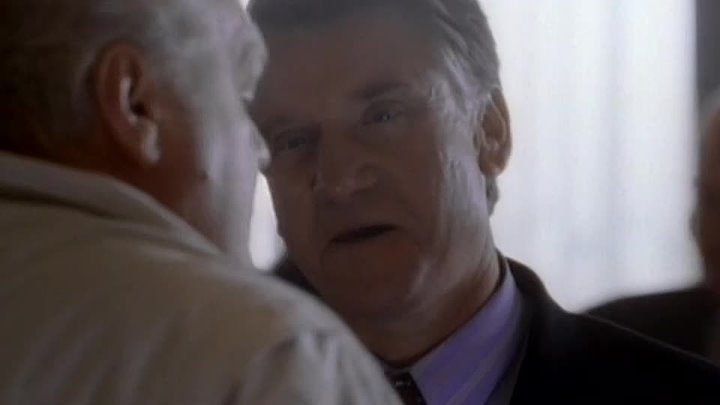 ⁣Jack Reed One Of Our Own (1995) (720p)