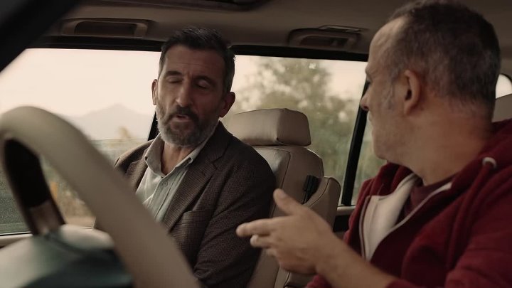 ⁣Birds Flying East (2024) (1080p) +subtitle