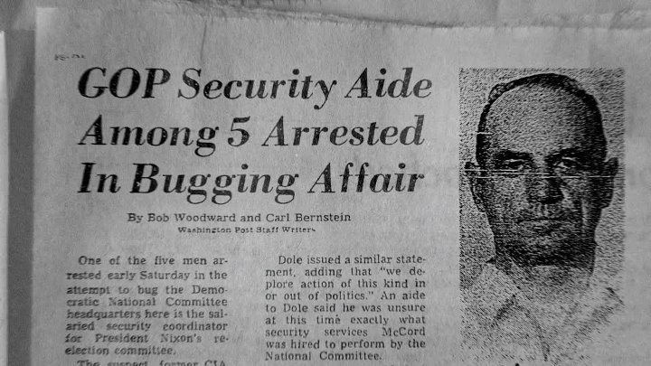 ⁣Becoming Katharine Graham (2025) (1080p)