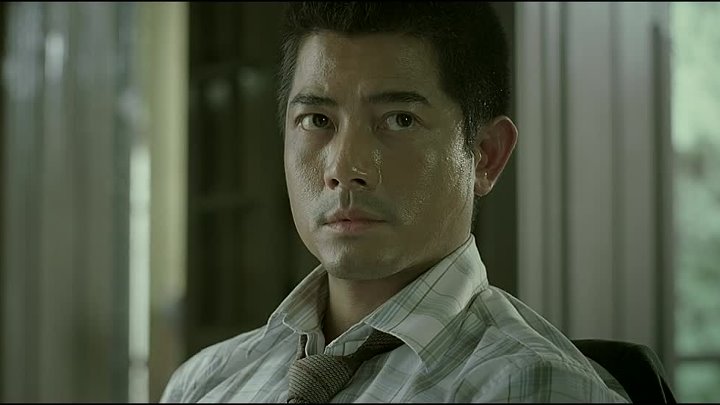 ⁣Divergence (2005) (1080p) +subtitle