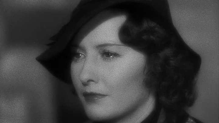 ⁣Internes Cant Take Money (1937) (720p)🌻 Movies