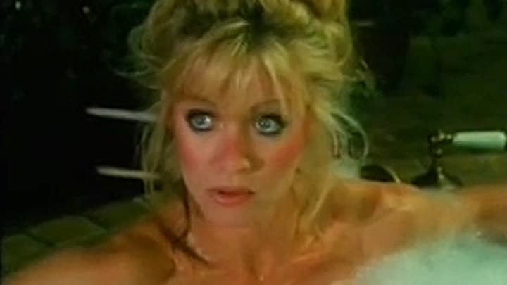 ⁣Knots Landing S04E13 Cutting the Ties That Bind