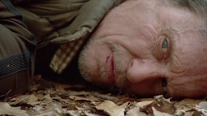 ⁣The Gingerbread Man (1998) (1080p)🌻 Movies