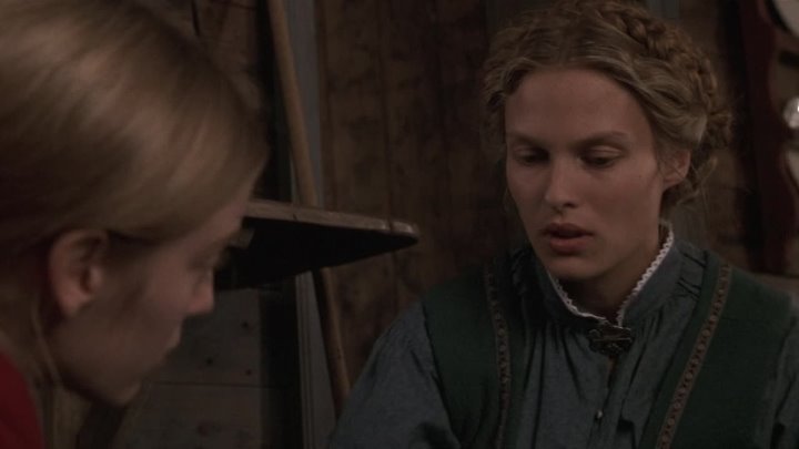 ⁣The Weight Of Water (2000) (1080p)🌻 Movies