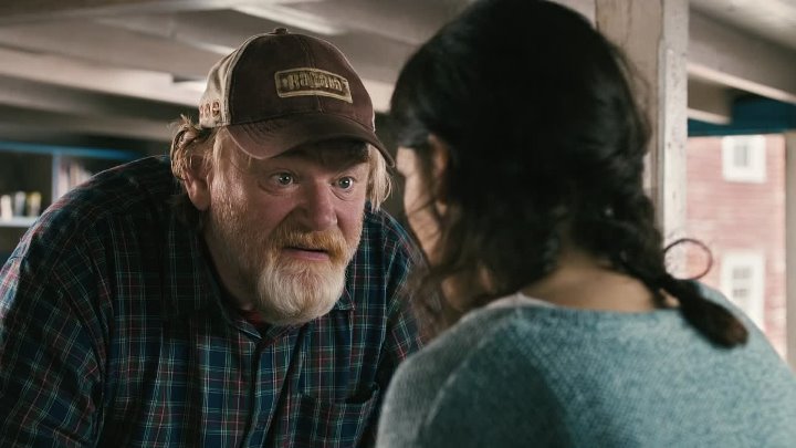 ⁣The Grand Seduction (2013) (1080p)🌻 Movies