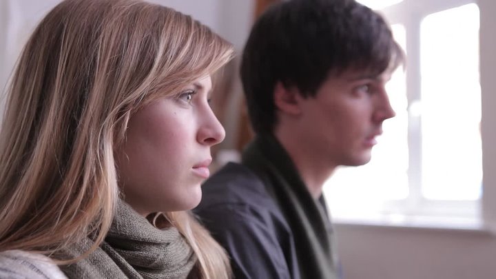 ⁣Frequencies (2013) (1080p)