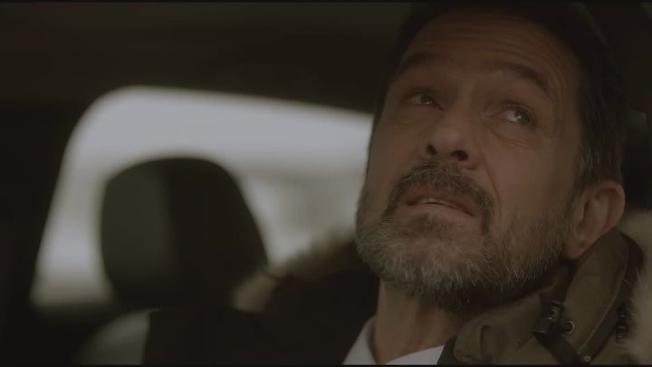 ⁣Cardinal S01E01 1080p Cardinal