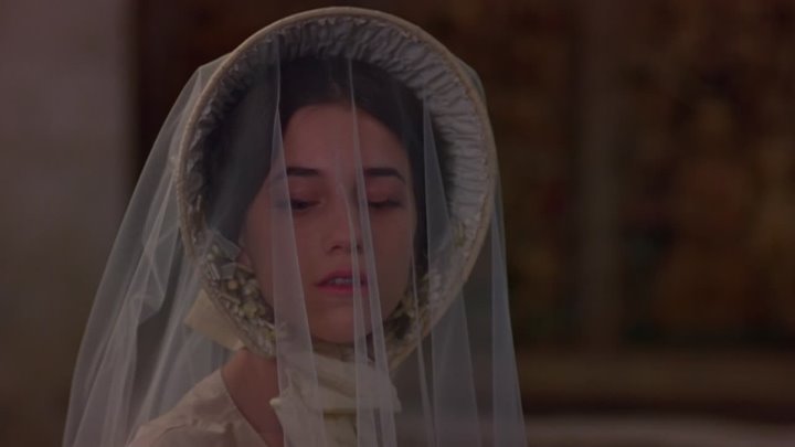 ⁣Jane Eyre (1996) (1080p)🌻 Movies