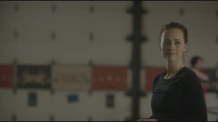 ⁣Cardinal S02E02 1080p Wombat