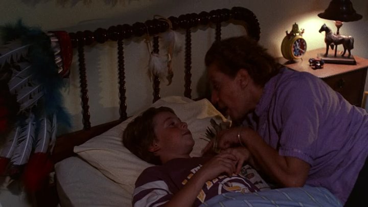 ⁣The Believers (1987) (1080p)🌻 Movies