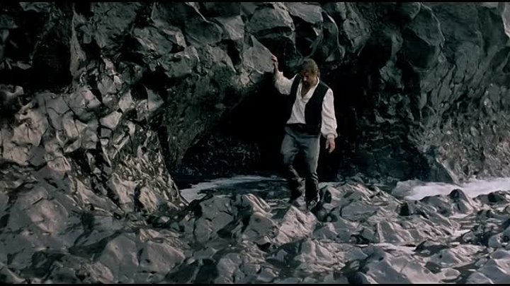 ⁣Iguana (1988) 480p