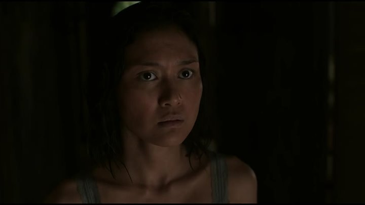 ⁣Impetigore (2019) (1080p)