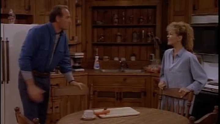 ⁣Coach S02E11 The Rosebrocks Of Wisconsin