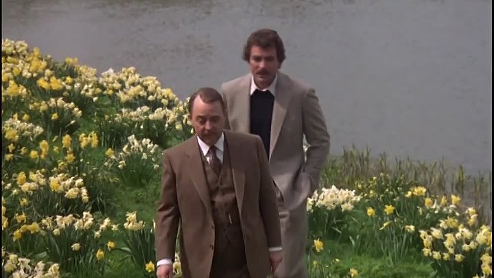 ⁣Magnum P I Season 6 Episode 1 p2 Deja Vu