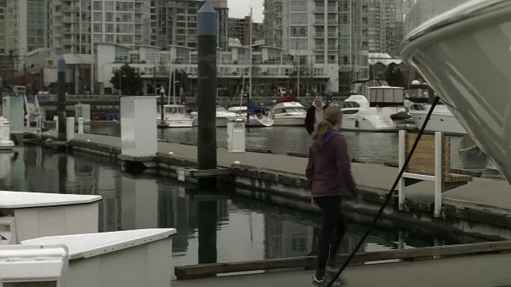 ⁣The Killing S01E11 Missing