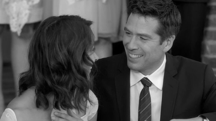 ⁣Much Ado About Nothing (2012) (1080p)🌻 Movies