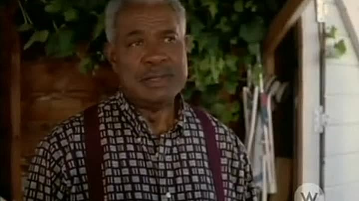 ⁣Touched by an Angel - S05E02 - Saving Grace (1)