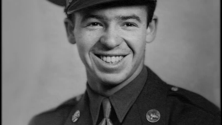 ⁣The Cold Blue (2019) Documentary (1080p)