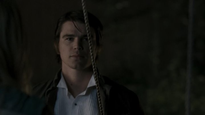 ⁣Resurrecting The Champ (2007) (1080p)🌻 Movies