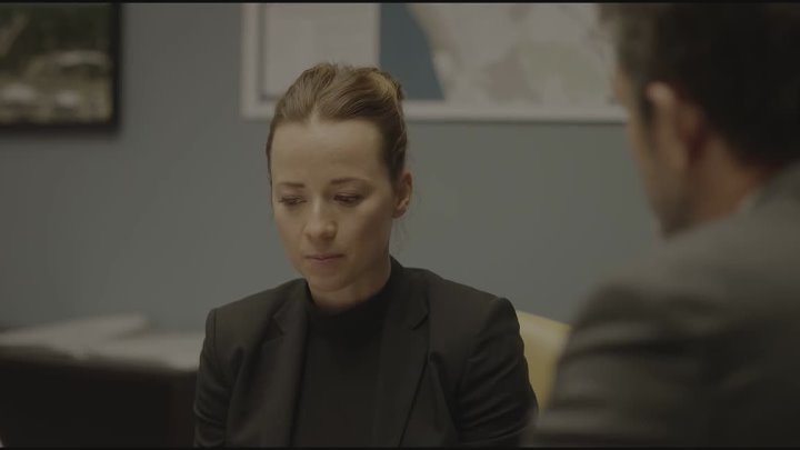 ⁣Cardinal S03E06 1080p Helen