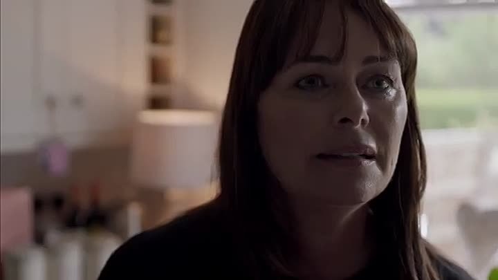 ⁣Age Before Beauty S1 E6 ∙ Episode #1 6