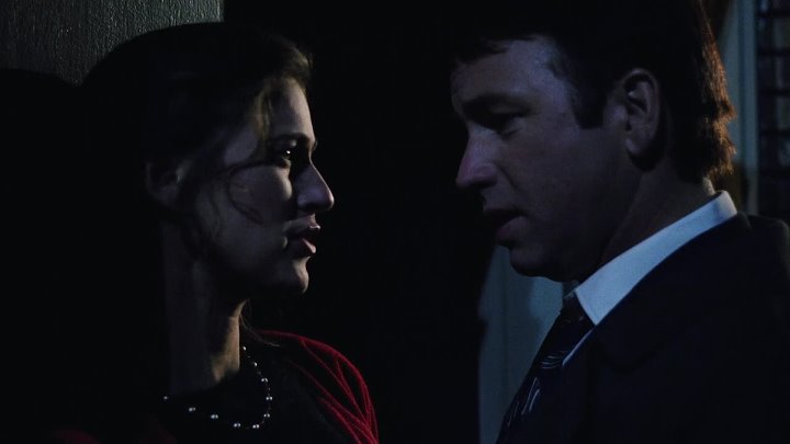 ⁣Unforgivable (1996) (720p)