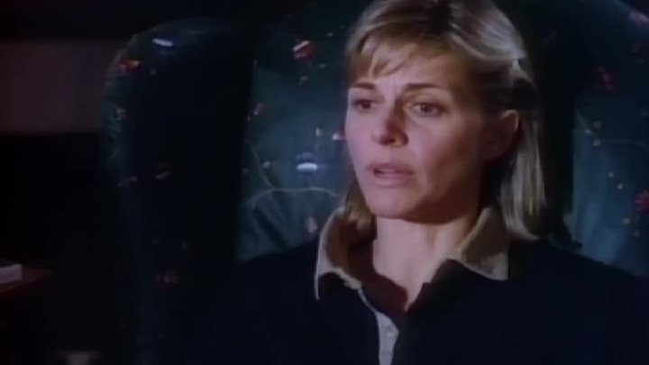 ⁣Evil in Clear River (1988) (1080p)