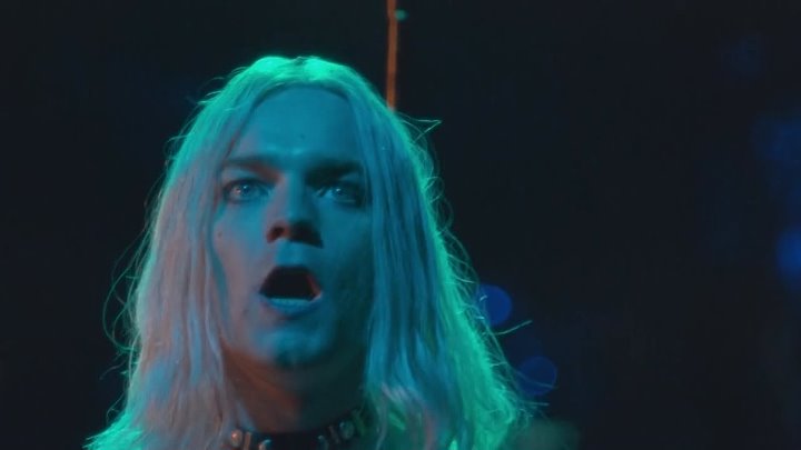⁣Velvet Goldmine (1998) (720p)🌻 Movies