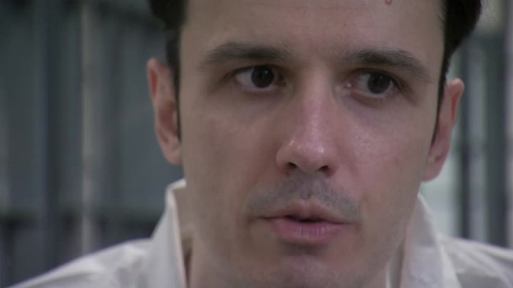 ⁣Paradise Lost 3: Purgatory (2011) Documentary (720p)