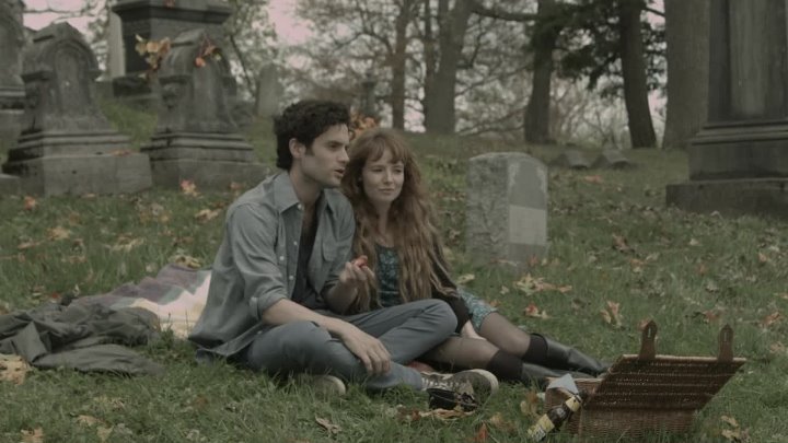 ⁣The Paper Store (2016) (1080p)🌻 Movies