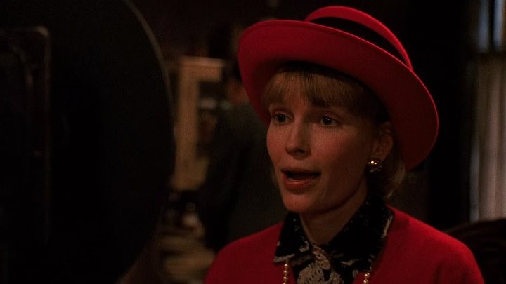 ⁣Alice (1990) (1080p)🌻 Movies