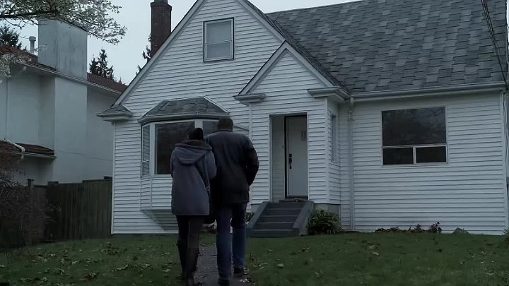 ⁣The Killing S02E13 What I Know