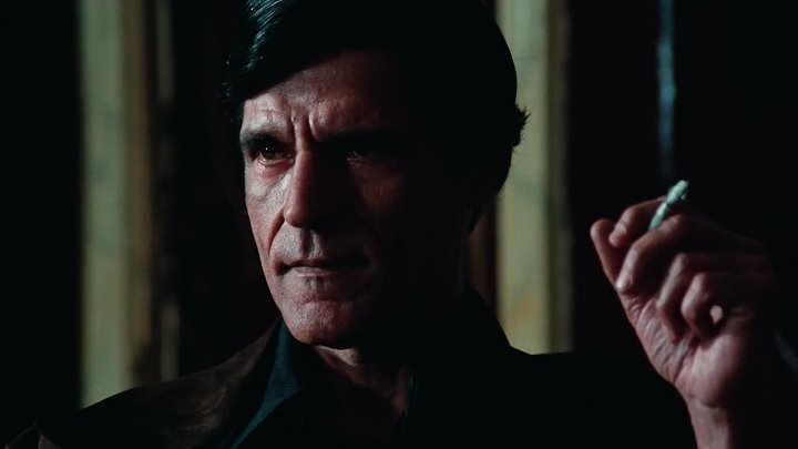 ⁣Sorcerer (1977) (720p)